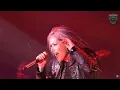 Arch Enemy - Handshake With Hell [Summer Breeze 2022]
