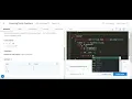 Counting Pretty Numbers LTIME61 codechef contest
