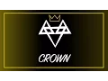 Download Lagu NEFFEX - Crown 👑 [Copyright Free] No.15
