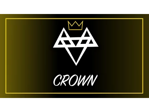 Download MP3 NEFFEX - Crown 👑 [Copyright Free] No.15