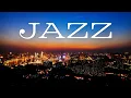 Download Lagu Elegant Piano \u0026 Saxophone Music - Night Luxurious Smooth Jazz for Romance \u0026 Relax