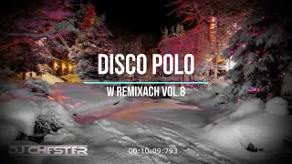  disco polo w vixiarskich remixach vol 9 