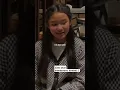 Download Lagu Andmesh - Anugerah Terindah (Story WA) || ku ingin kau jadi milikku, temani diriku, seumur hidupku