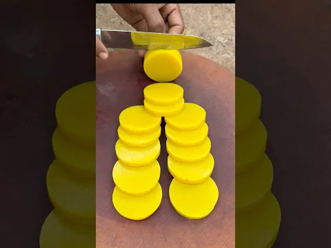 Survival Skills: Smart Man ShowsIdeas on How to Make Soap andWater