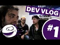 Dev Vlog