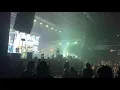 Бумбокс - Жаль (live, Stereo Plaza 05.03.2021)