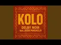 Download Lagu Kolo