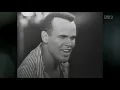 Lagu Harry Belafonte - Mama Look A Booboo (Live)