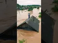 Download Lagu Kakek dan nenek terjebak banjir bandang di atas rumah#s