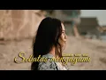 Download Lagu Alzabran - Sebatas mengagumi \u0026 Near (Lyric Audio)