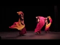 Bellydance - Enta Omri by Hossam Ramzy - Sheikh it 2014