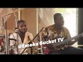 Awele – Flavour x Umu Obiligbo x Jaachi Official Live Performance