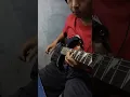Download Lagu J-rocks - Ceria