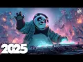 Download Lagu Party Summer Music Mix 2025 | DJ Club Dance Music 2025 | Best Remixes Of Popular Songs 2025 MEGAMIX9