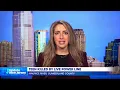 Update for March 10 2024 from UpdateNewJersey com
