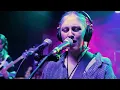 Cafuné - Tek It | Audiotree Live