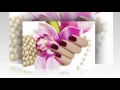 Kayla Nicole Nails Spa in Washington NC 27889 - Phone 252 946