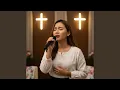 Download Lagu Kuat Dalam Terang-Mu