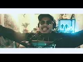 snow jam / Rin音｜cover by.TEE