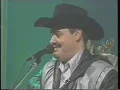 INTOCABLE - EL PERDEDOR