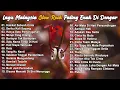 Lagu Malaysia Bening Musik Full Album Slow Rock Terbaru Cover