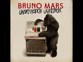 Bruno Mars - Locked Out Of Heaven (Audio)