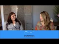 Financial Aid and Tuition Reimbursement Options - The Professional Massage Academy