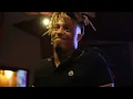 Juice WRLD - Cuffed (Official Music Video)