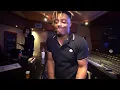 Download Lagu Juice WRLD - Cuffed (Official Music Video)
