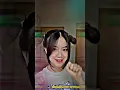 Download Lagu DJ BILANG PA MAMA MANTU SLOW x RAHMAT TAHALU||[NEW TREND] ALIGHT MOTION EDIT😛😛
