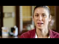 Golden Corral Management Leadership through Operational Consistency