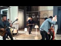 Download Lagu Bagindas - Aku Pasti Tahu || Official Full Band