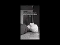 Download Lagu P!nk - Try video compilation (covers by Paul Eckert)