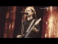 Download Lagu Avril Lavigne - Skater Boi (Audio Only)