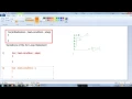 Variations of for Loop Statement in C Language Hindi Part 2
