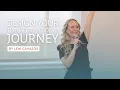 Retreats Are Like Plane Rides Design Your Transformational Journey