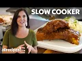 5 Easy Slow Cooker Recipes You Have to Try Allrecipes