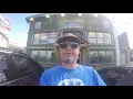 Hemp Dispensary Pigeon Forge Tennessee Quick