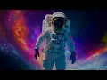 Sad Emotional Beat 2024 - but it's Lofi on Shortwave Radio