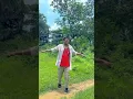 Download Lagu Nandini !! Singer - Shankar Tantubai !! Purulia New Romantic song Video !! #trending #purulia
