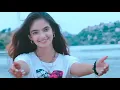 Download Lagu Mere pass ek dil tha vah tumne chura liya | Official Video | Sachet Parampara wo bhi chura liya song