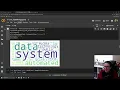 Text Mining in Python - Word Cloud