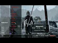 Skyrim How to get Amulet of Talos