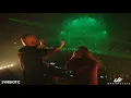 Lagu Infected Mushroom Live @ Dreamstate Melbourne 2023 Full Set