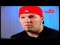 Download Lagu Limp Bizkit - Live @ Finsbury Park (London 2003) - Pre-Show
