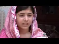 Download Lagu NBC|ABC|20/20: Unbreakable: One Girl Changing the World