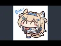 Download Lagu Bau Bau! (Byou)