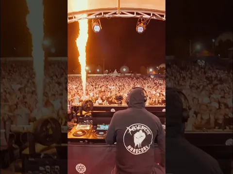 Still bite yo mf style 🫵 #angerfist