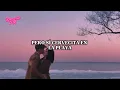 Camilo - Vida de Rico (Letra)