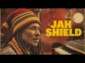 Download Lagu Unity \u0026 Peace – Pure Roots Reggae Journey